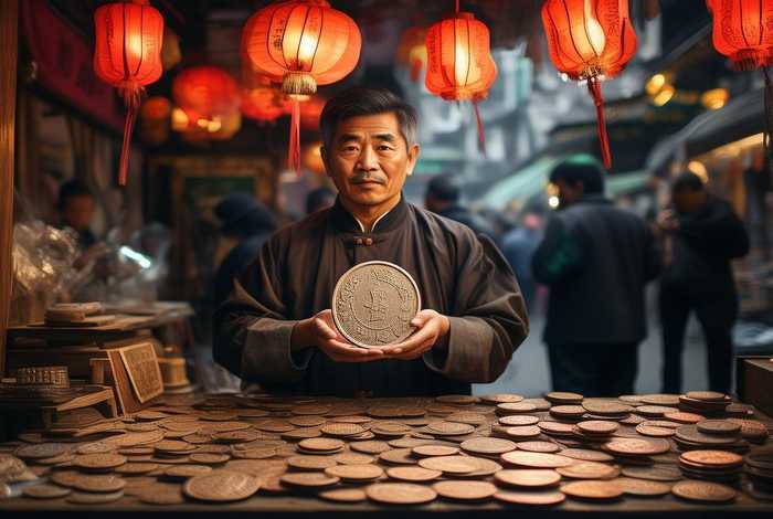 黄业88网、黄业88网有没有上门收大清铜币