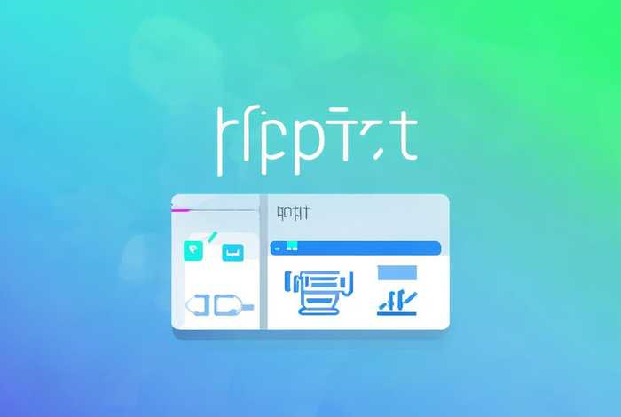 免费一键生成ppt网站、免费一键生成ppt网站有哪些