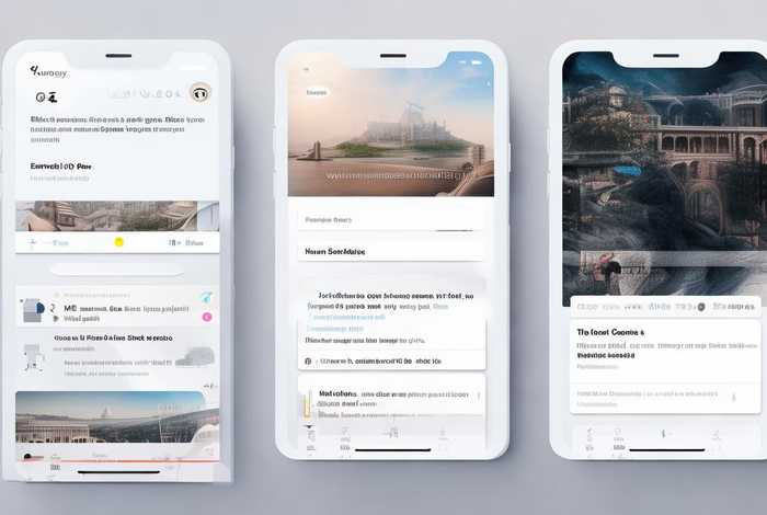 水电维修师傅网上接单平台哪家好 水电维修网上接单app师傅端 水电维修师傅网上接单平台哪家好 水电维修网上接单app师傅端