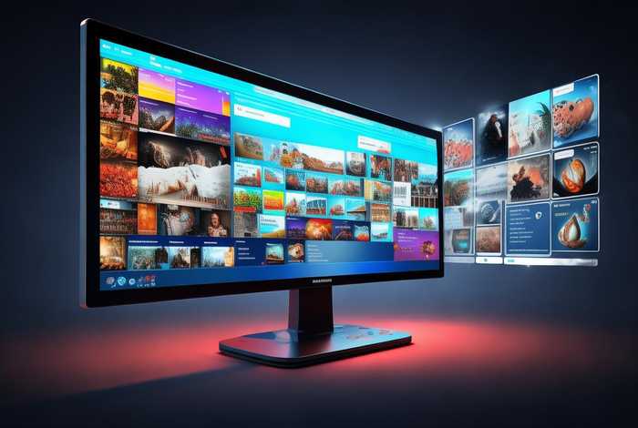 可以浏览网站的浏览器（可以浏览网站的浏览器有哪些）