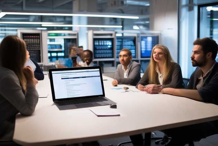 网络科技公司可以新增经营范围吗、网络科技公司经营范围可以加电子商务吗