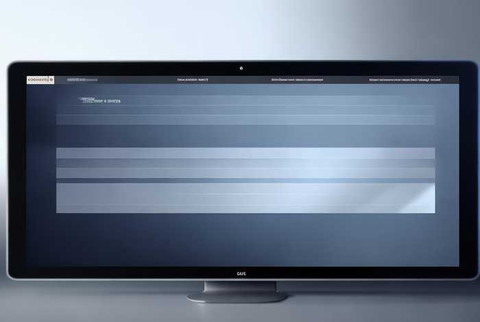 企业网站官网；企业网站官网登录