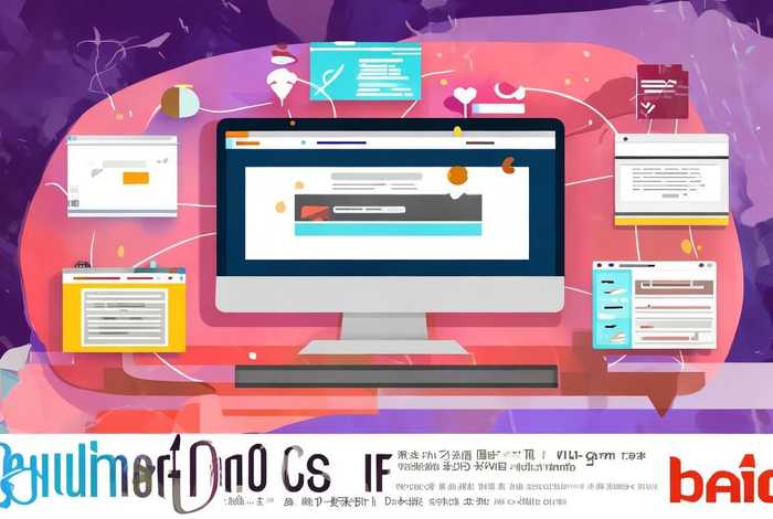 如何自己做网页发到百度上去，如何自己做网页发到百度上去呢