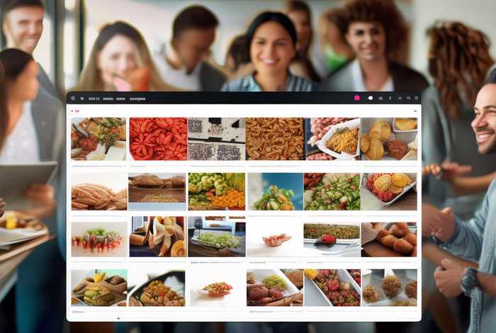 如何自己开个网站平台 如何自己开个网站平台卖东西