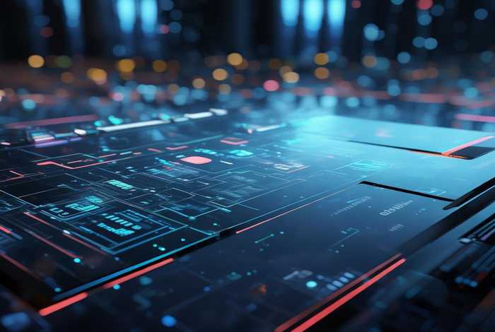 万网域名登录入口 万网域名管理入口