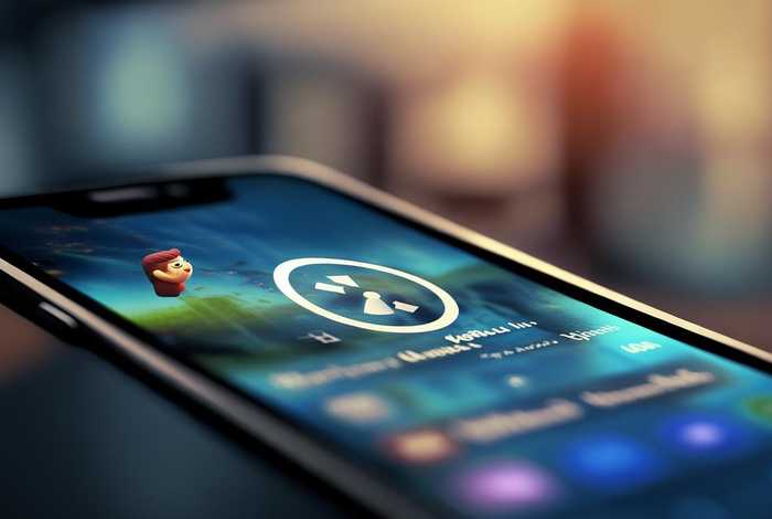 手机有些网站打不开网页怎么办，手机有些网站打不开网页怎么办呢