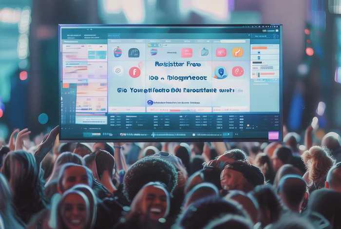 免费网站注册永久 注册免费永久个人网站