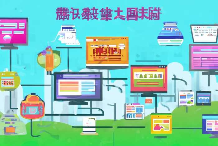 免费建立个人网站，免费建立个人网站的方法