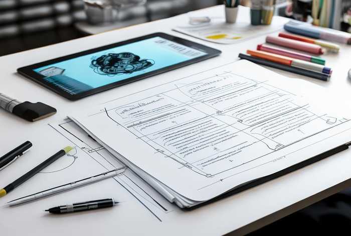 企业logo设计制作教程（企业logo设计制作教程图片）