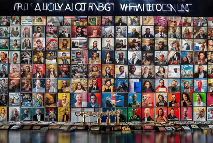 全国广告艺术大赛官网获奖名单、全国广告艺术大赛官网获奖名单查询