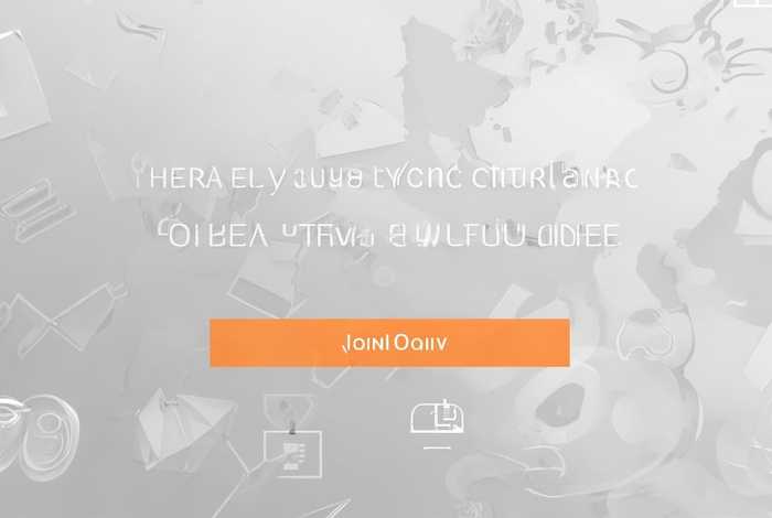 教育服务平台网站 教育服务平台网站登录入口