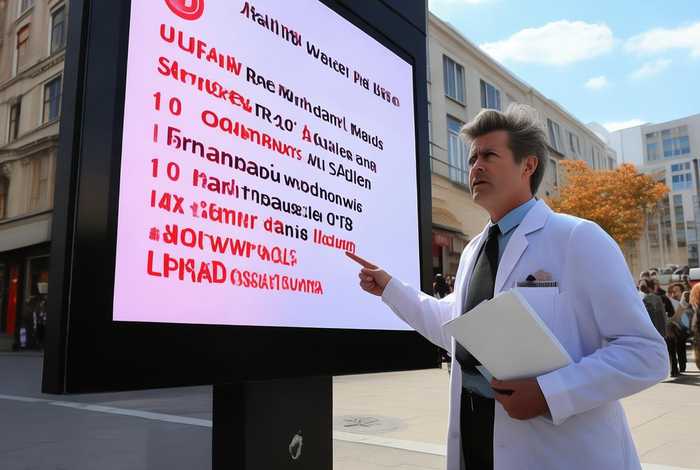 深圳官方通报 深圳官方通报-这10家泳池水质不合格