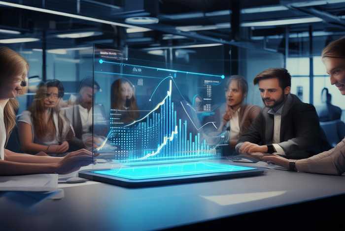 精准客源好吗、精准客源软件哪个好用