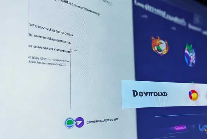 进入官方网站浏览器怎么下载,进入官方网站浏览器怎么下载视频 进入官方网站浏览器怎么下载,进入官方网站浏览器怎么下载视频