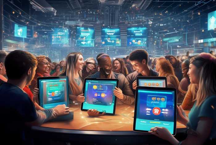 哪里注册域名好 哪里注册域名好用 哪里注册域名好 哪里注册域名好用