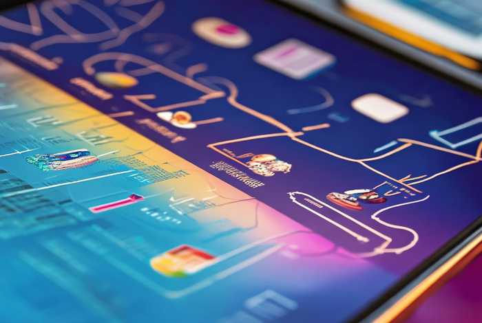 手机如何建网站，手机如何建网站详细步骤