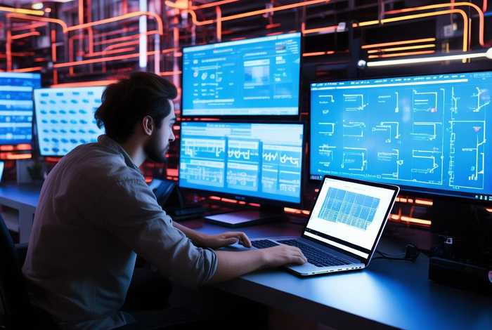 如何购买域名建网站；购买域名后如何建立网站