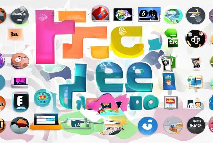 免费的好网站推荐；免费的好网站推荐知乎