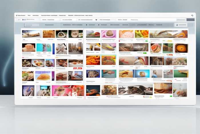 商城网站建设特点 - 商城网站建设特点有哪些