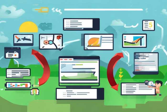 搜索引擎优化方法包括哪些，搜索引擎优化方法包括哪些内容