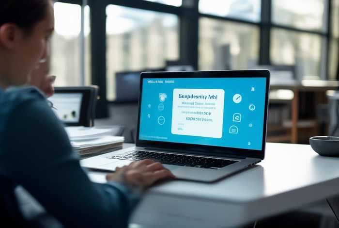 如何建立企业邮箱；如何建立企业邮箱账号