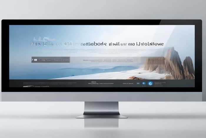 模板网站;落地页模板网站 模板网站;落地页模板网站