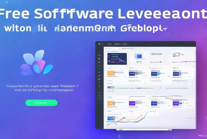 免费开发软件制作平台 - 免费开发软件制作平台下载 免费开发软件制作平台 - 免费开发软件制作平台下载