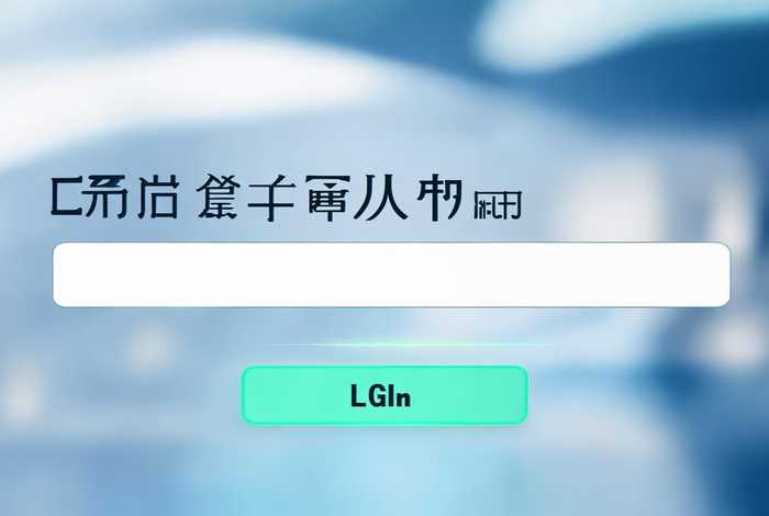 企查查企业查询入口官网登录，企查查网官网登录入口