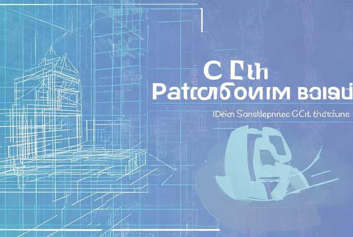 平台搭建价格怎么算、平台搭建价格怎么算的