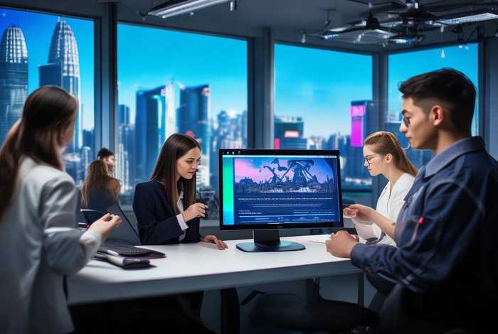 深圳网站制作建站(深圳网站建设制作) 深圳网站制作建站(深圳网站建设制作)