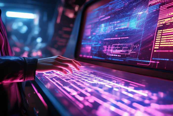 极空间注册 极空间注册新用户