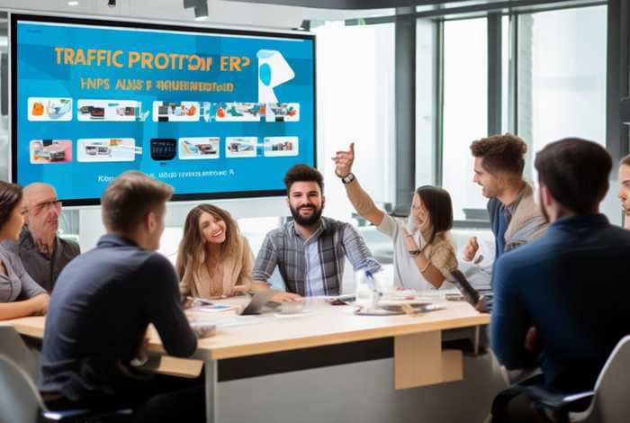 流量推广app兼职 流量推广app兼职是真的吗 流量推广app兼职 流量推广app兼职是真的吗