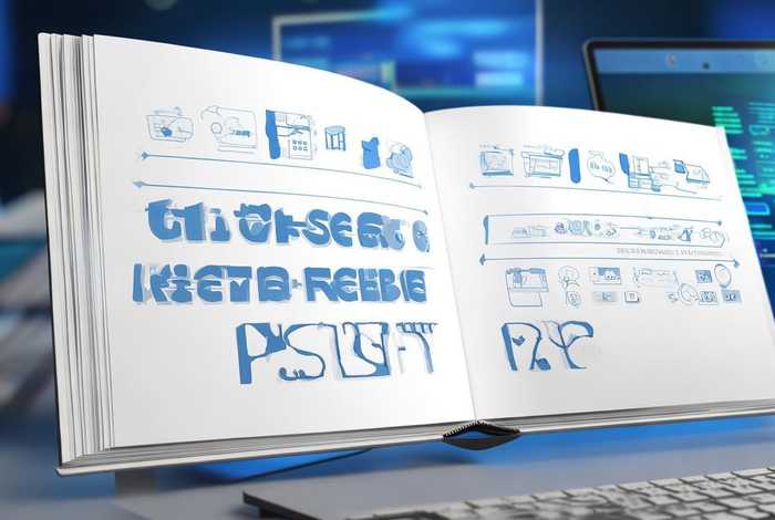 如何自建一个网站平台（如何自建一个网站平台呢）