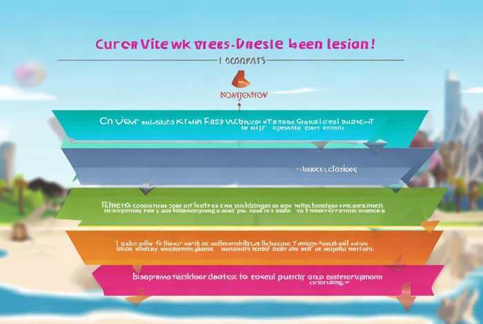 旅游网站设计怎么制作 - 旅游网站设计怎么制作的