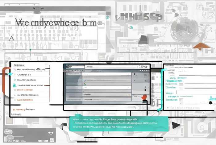 如何用wordpress搭建网站 如何用wordpress做网站
