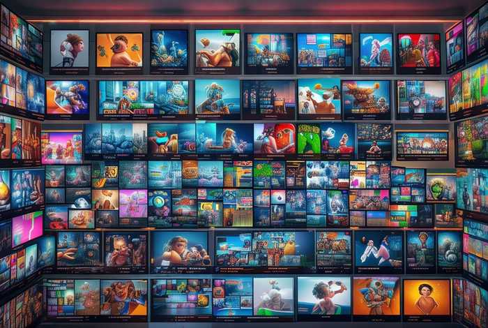 免费手机游戏网站；免费手机游戏网站在线玩