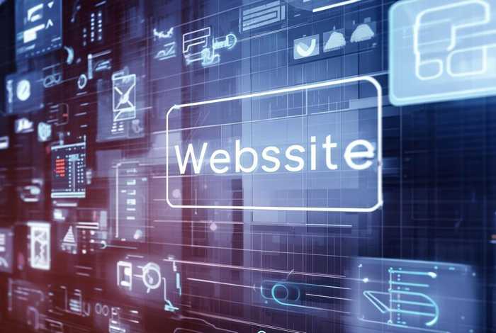 建立网站需要什么软件,建立网站需要什么软件才能做 建立网站需要什么软件,建立网站需要什么软件才能做