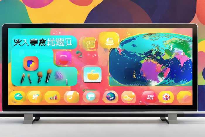 免费制作海报网站（免费制作海报网站推荐）