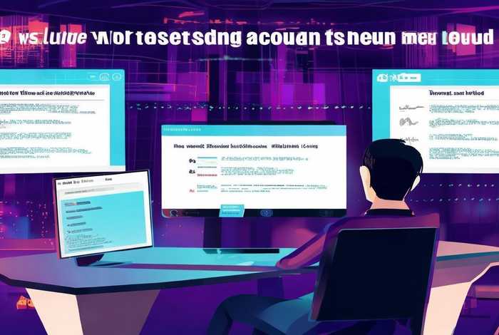 如何在腾讯云搭建网站、如何在腾讯云搭建网站账号 如何在腾讯云搭建网站、如何在腾讯云搭建网站账号