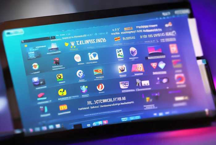 软件安装网站 - 软件安装网站有哪些