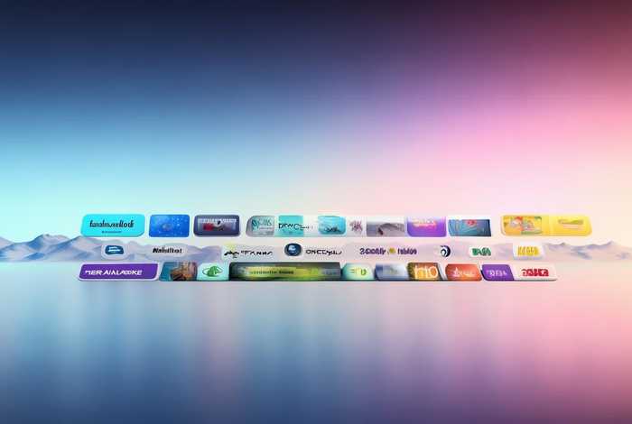 介绍个网站给我 给我介绍几个网站