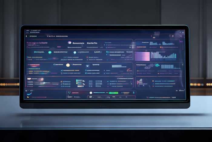 免费的舆情网站入口软件下载大全、免费舆情监测软件下载