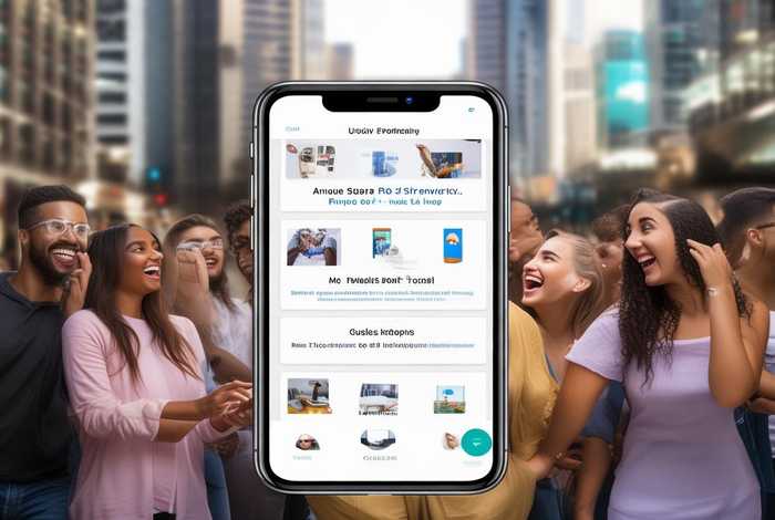 手机上怎么赚钱 - 手机上怎么赚钱啊 正规可以微信提现
