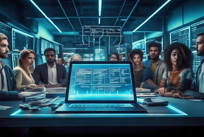 如何开发小程序用什么软件；如何开发小程序用什么软件做