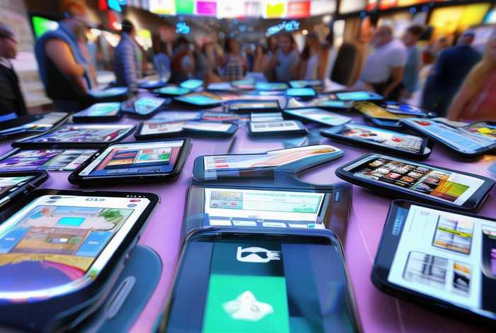 免费手机建站系统、免费手机建站系统有哪些