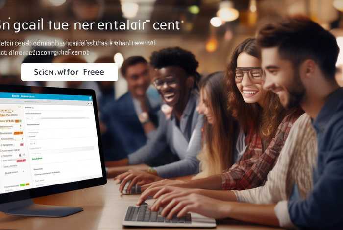 免费注册个人邮箱；免费注册个人邮箱163