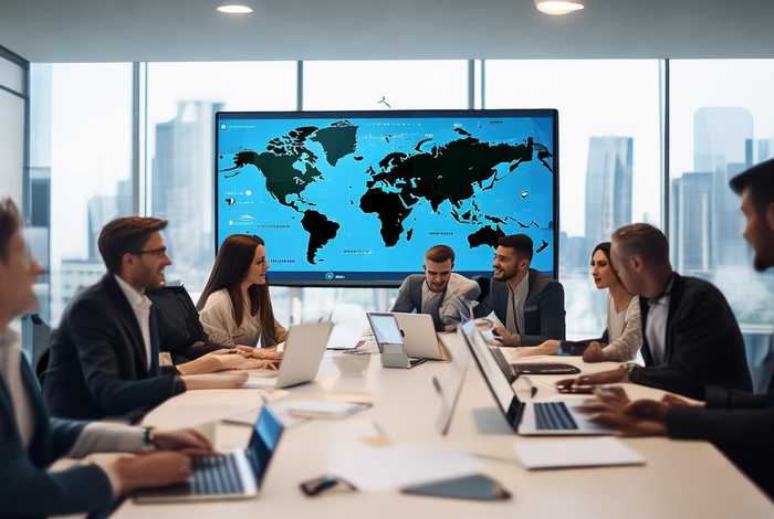 经营外贸公司如何联系国外买家、经营外贸公司如何联系国外买家呢 经营外贸公司如何联系国外买家、经营外贸公司如何联系国外买家呢