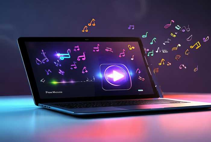 免费音乐播放器、电脑免费音乐播放器