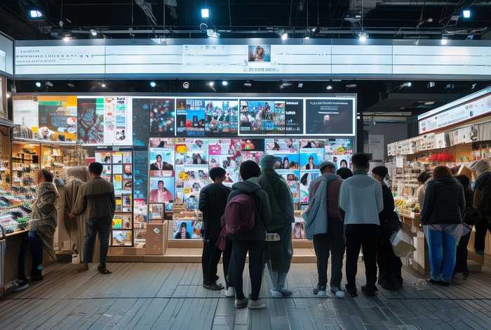 日本跨境电商怎么做,日本跨境电商怎么做销售 日本跨境电商怎么做,日本跨境电商怎么做销售