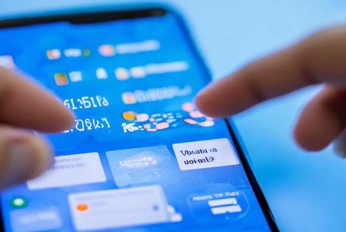 手机怎么建立网址，手机怎么建立网址链接